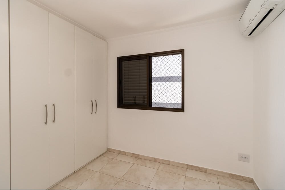 Cobertura à venda com 2 quartos, 115m² - Foto 5