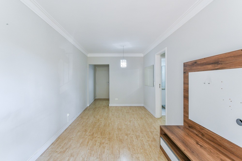 Apartamento à venda com 3 quartos, 63m² - Foto 43