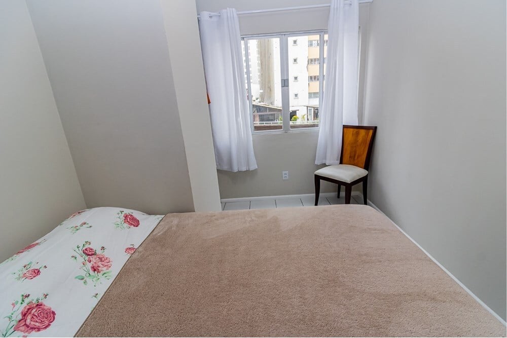 Apartamento à venda com 2 quartos, 71m² - Foto 10