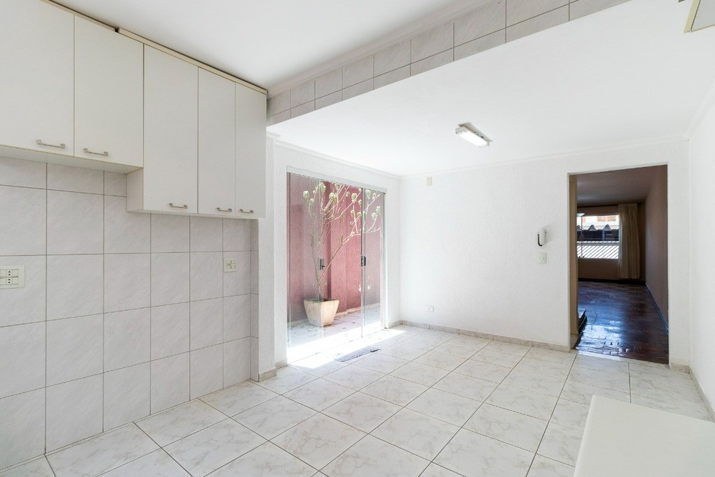 Casa à venda com 3 quartos, 125m² - Foto 17