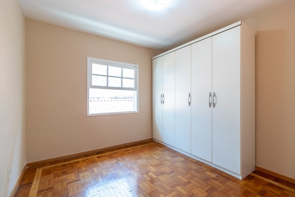 Casa à venda com 3 quartos, 125m² - Foto 2