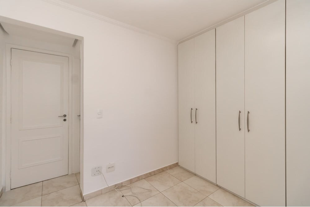 Cobertura à venda com 2 quartos, 115m² - Foto 6