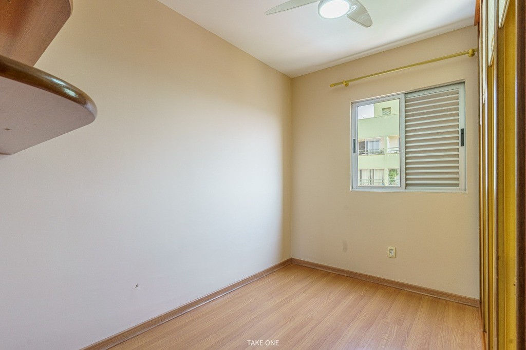 Apartamento à venda com 3 quartos, 65m² - Foto 45