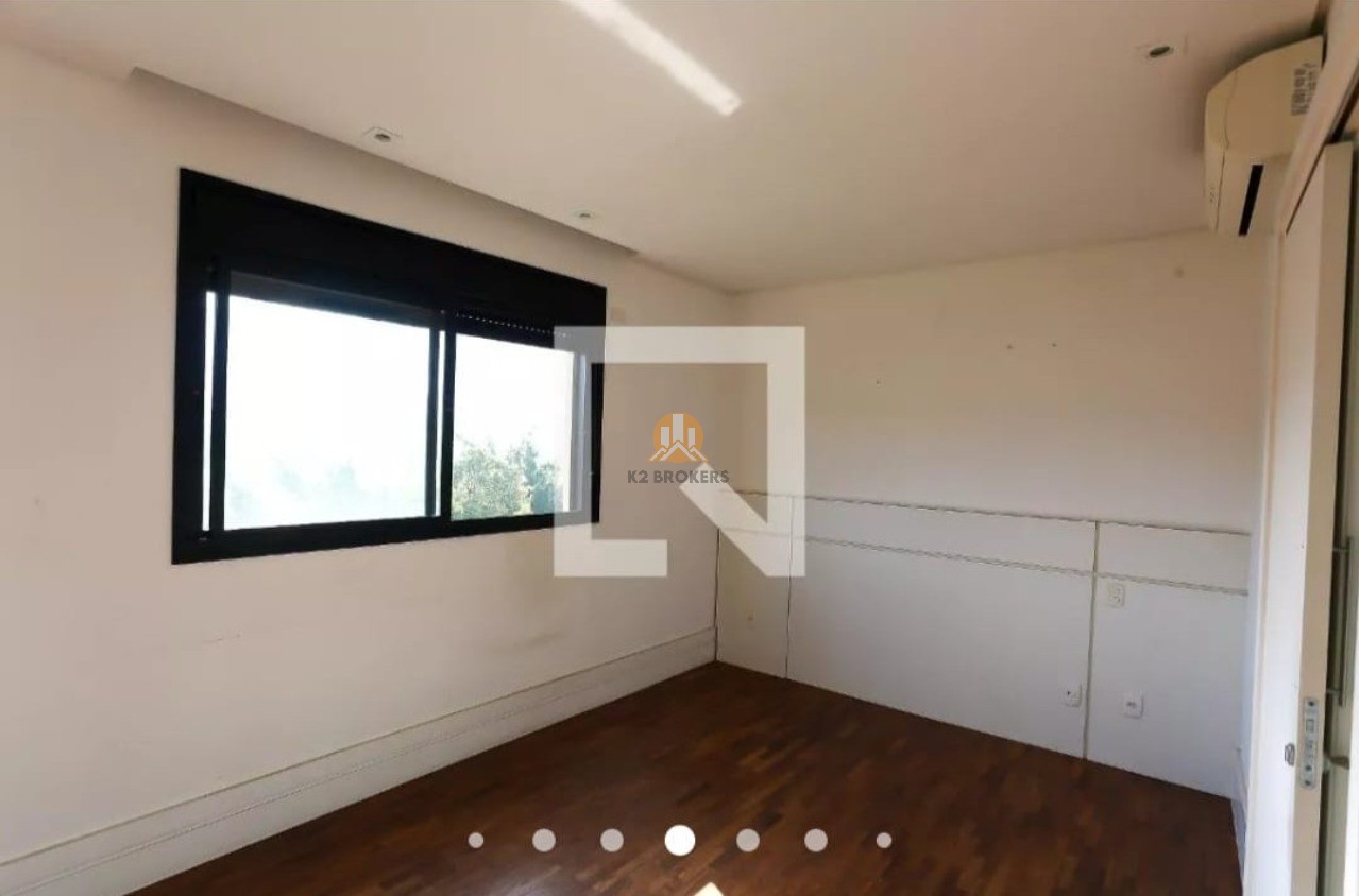 Apartamento à venda com 2 quartos, 158m² - Foto 4