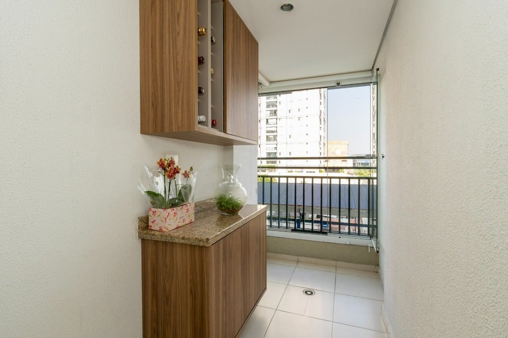 Apartamento à venda com 3 quartos, 74m² - Foto 35