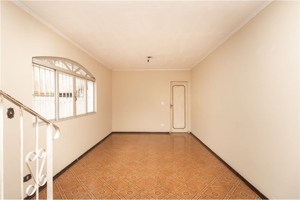 Casa à venda com 3 quartos, 165m² - Foto 16