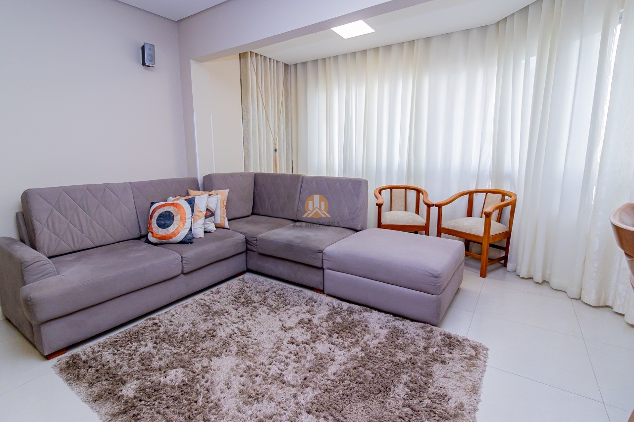 Apartamento à venda com 4 quartos, 111m² - Foto 33