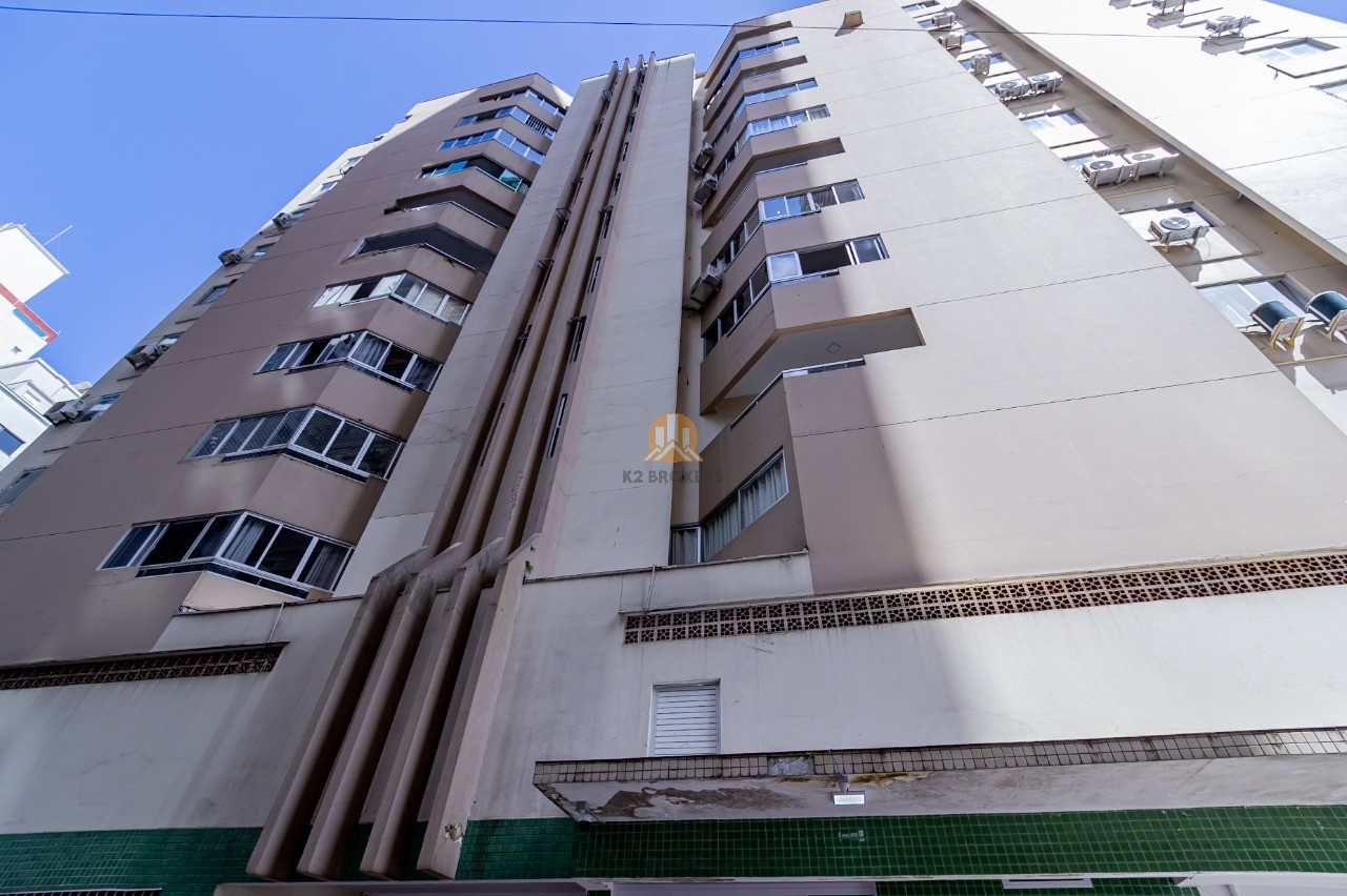 Apartamento à venda com 4 quartos, 111m² - Foto 25