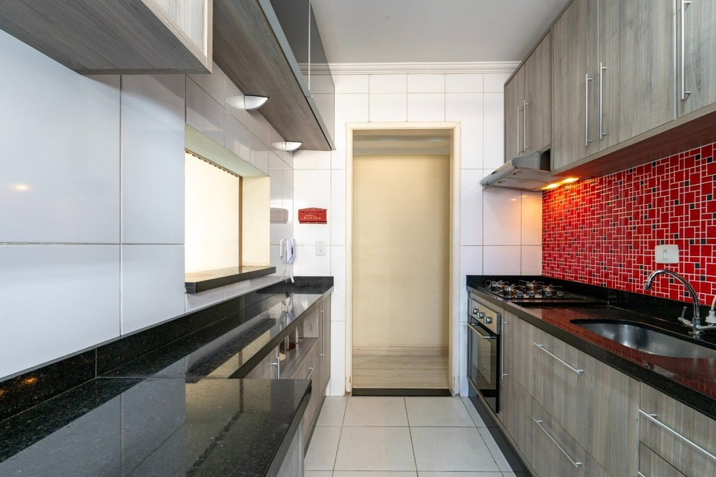 Apartamento à venda com 3 quartos, 74m² - Foto 15