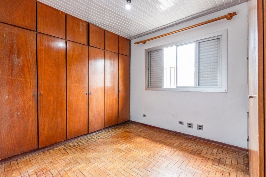 Casa à venda com 2 quartos, 120m² - Foto 10