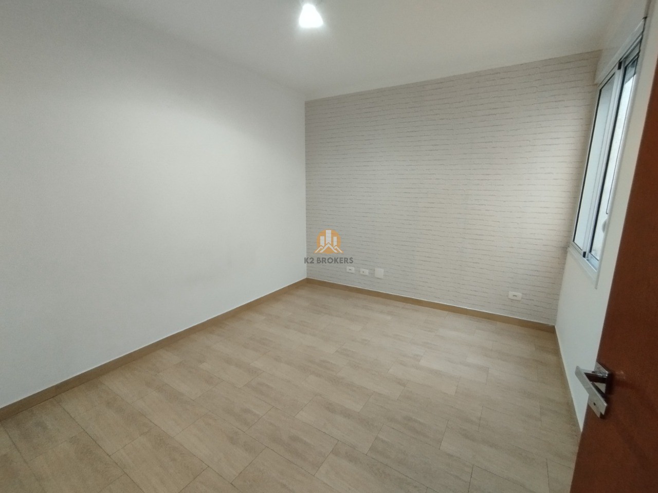 Casa à venda com 3 quartos, 200m² - Foto 15