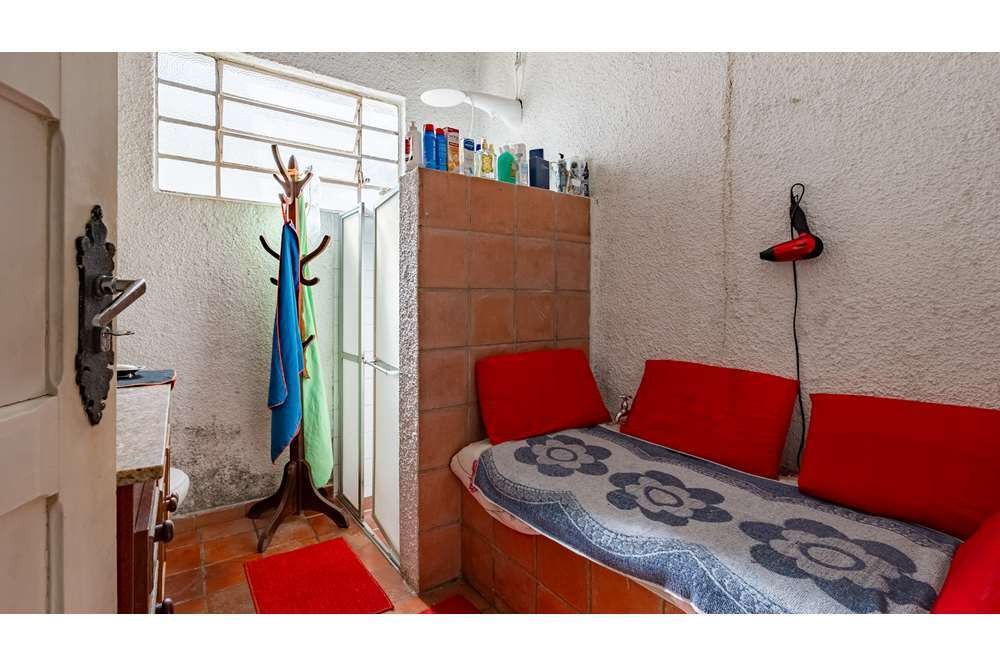 Casa à venda com 3 quartos, 120m² - Foto 47