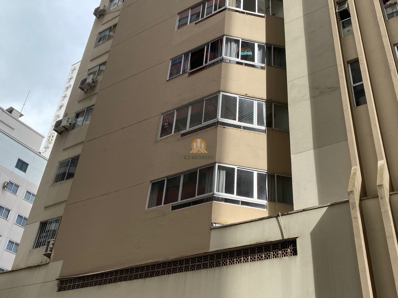 Apartamento à venda com 4 quartos, 111m² - Foto 22