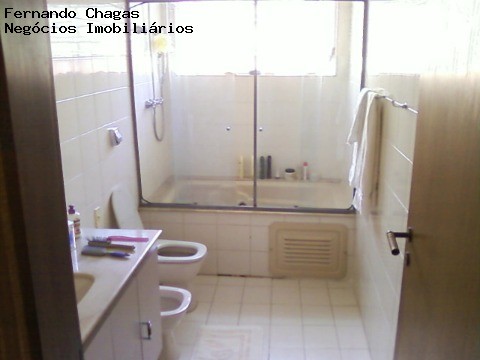 Prédio Inteiro à venda com 4 quartos - Foto 4