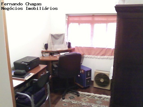 Prédio Inteiro à venda com 4 quartos - Foto 12