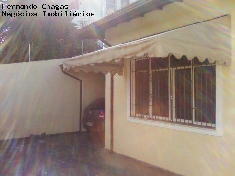 Prédio Inteiro à venda com 4 quartos - Foto 13