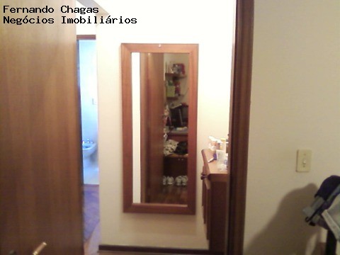 Prédio Inteiro à venda com 4 quartos - Foto 16