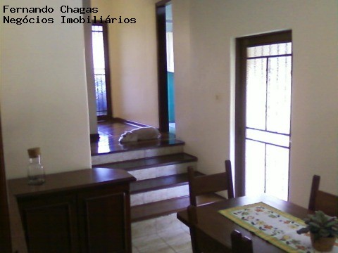 Prédio Inteiro à venda com 4 quartos - Foto 19