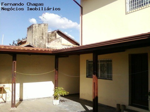 Prédio Inteiro à venda com 4 quartos - Foto 20