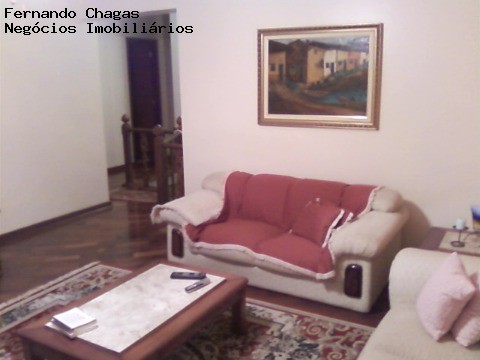 Prédio Inteiro à venda com 4 quartos - Foto 21