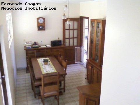 Prédio Inteiro à venda com 4 quartos - Foto 22