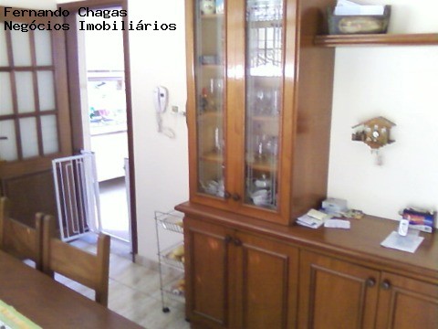 Prédio Inteiro à venda com 4 quartos - Foto 23