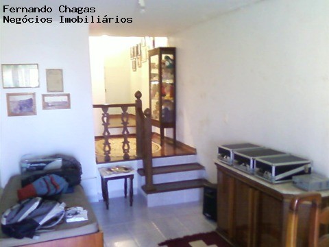 Prédio Inteiro à venda com 4 quartos - Foto 25