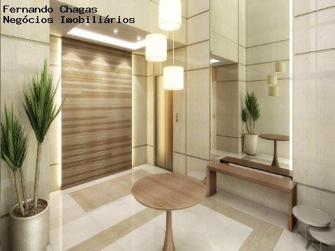 Apartamento à venda com 4 quartos, 188m² - Foto 13