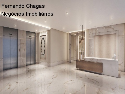 Conjunto Comercial-Sala à venda - Foto 7