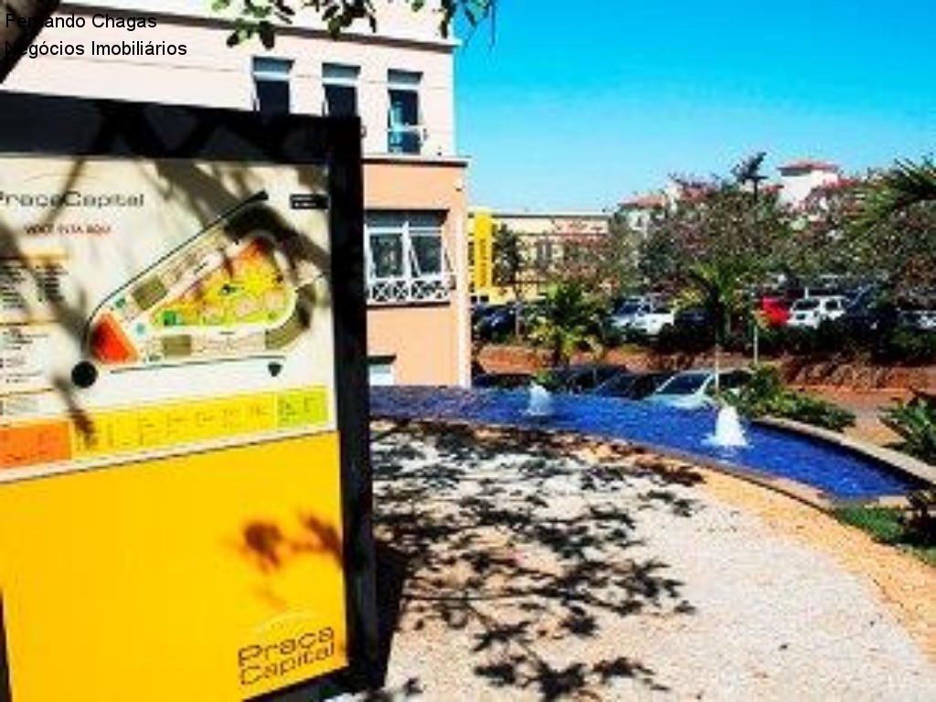 Praça capital - sala para venda e locação - loteamento cente