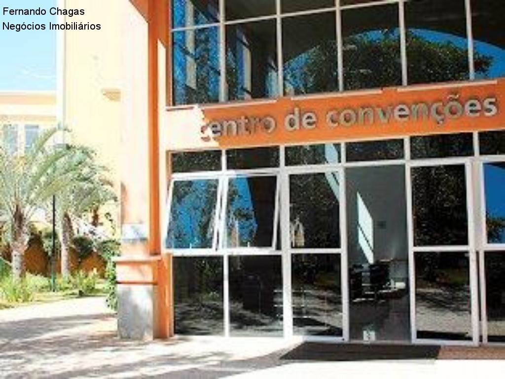 Praça capital - sala para venda e locação - loteamento cente