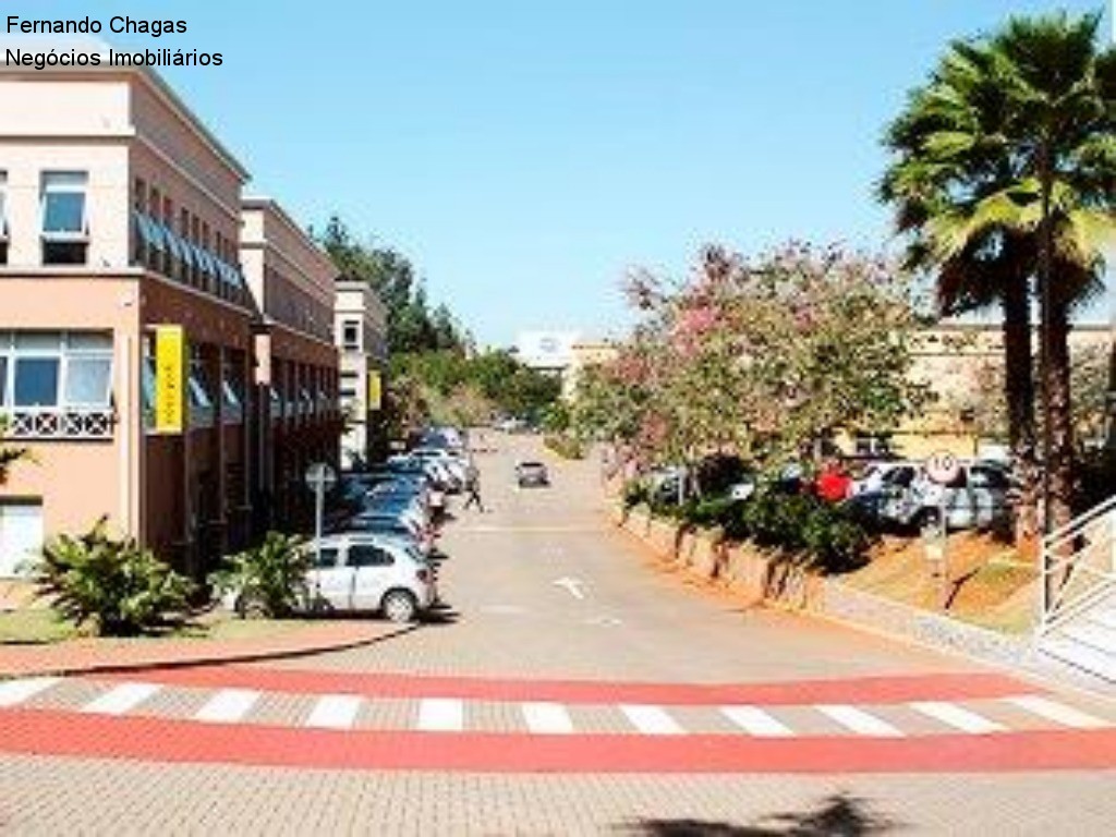 Praça capital - sala para venda e locação - loteamento cente