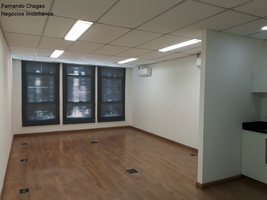 Praça capital - sala para venda e locação - loteamento cente