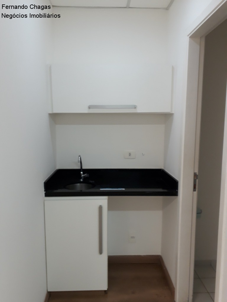 Praça capital - sala para venda e locação - loteamento cente