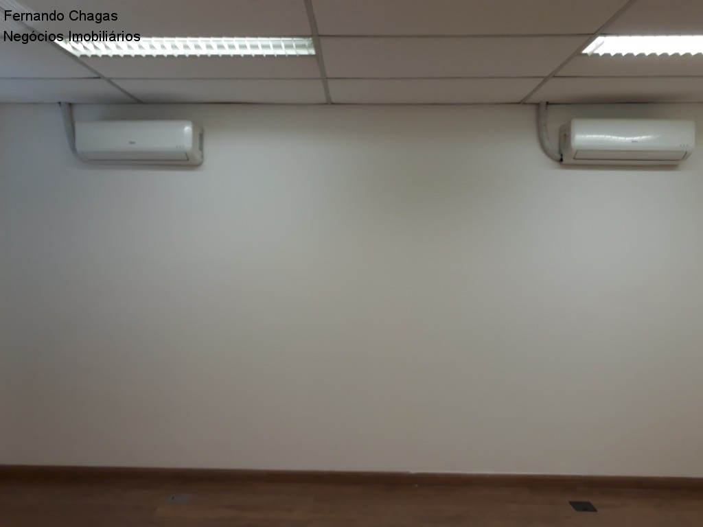 Praça capital - sala para venda e locação - loteamento cente