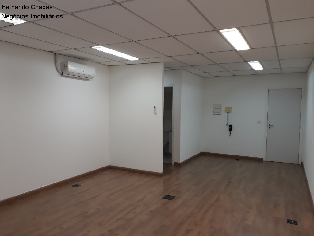 Praça capital - sala para venda e locação - loteamento cente