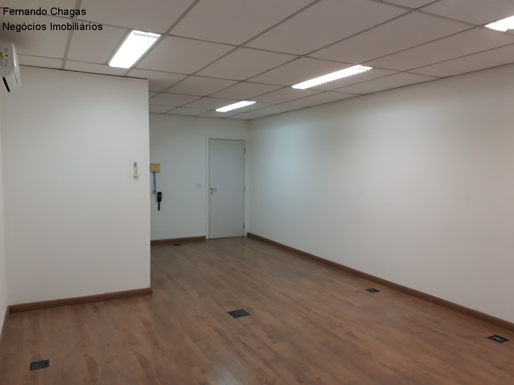 Praça capital - sala para venda e locação - loteamento cente