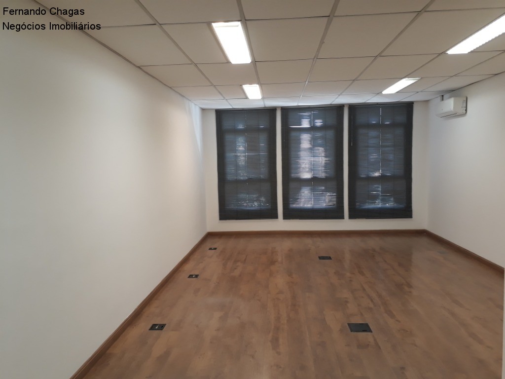 Praça capital - sala para venda e locação - loteamento cente
