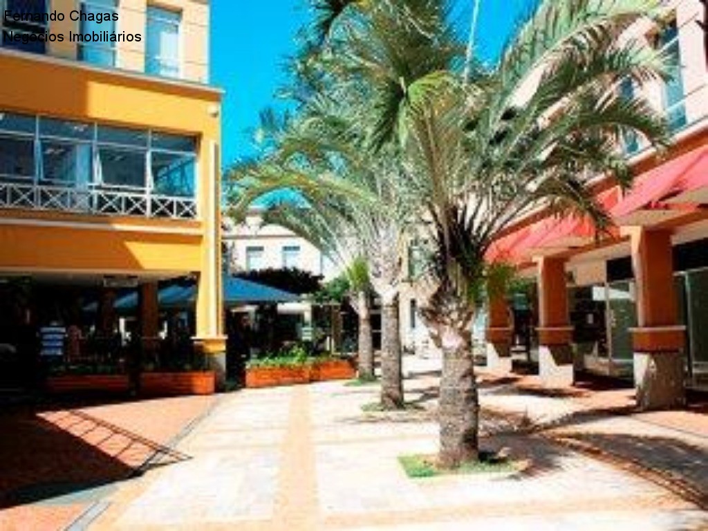 Oportunidade única: loja comercial à venda na praça de alime