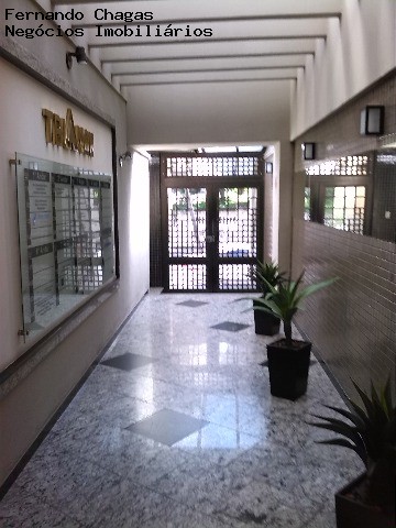 Conjunto Comercial-Sala à venda e aluguel, 40m² - Foto 1