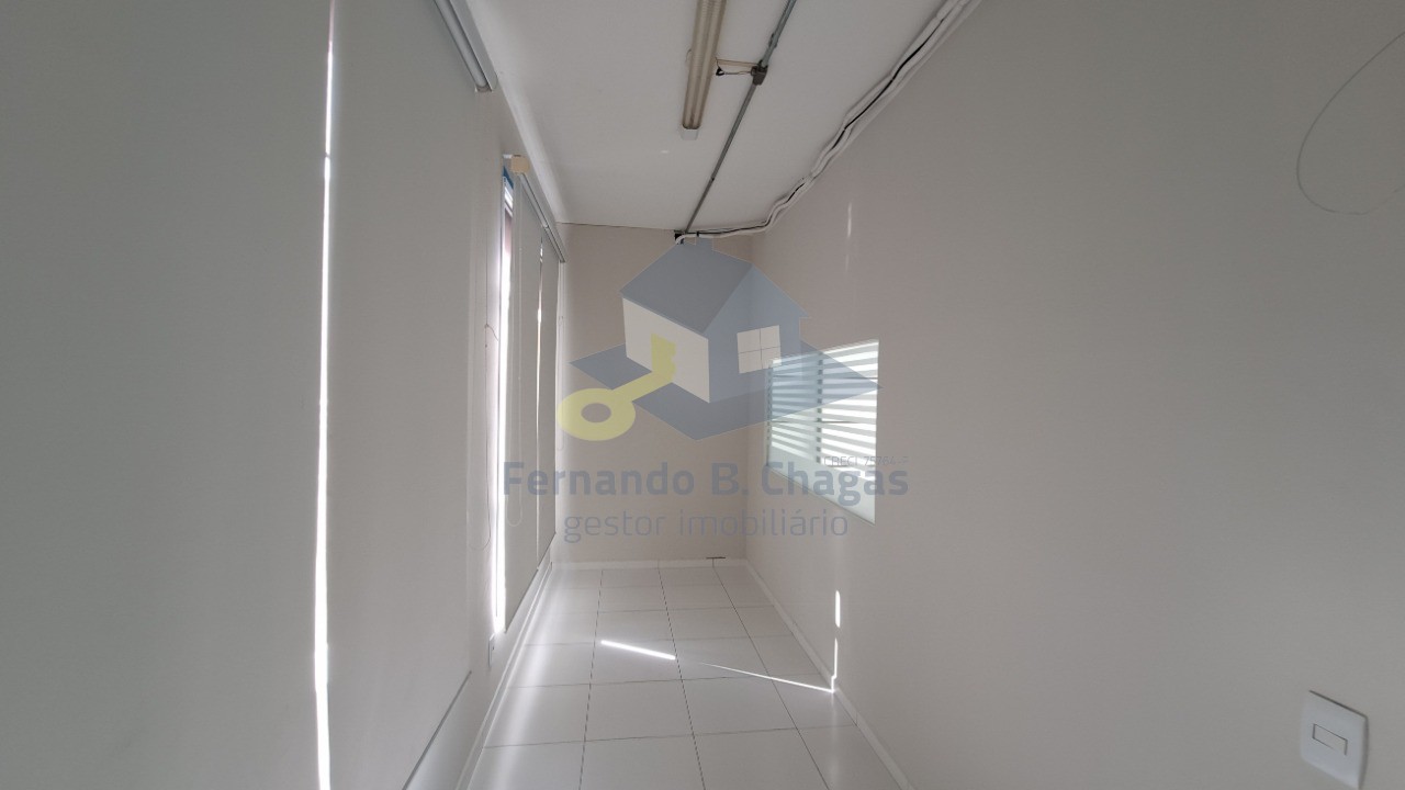 Conjunto Comercial-Sala à venda, 49m² - Foto 3