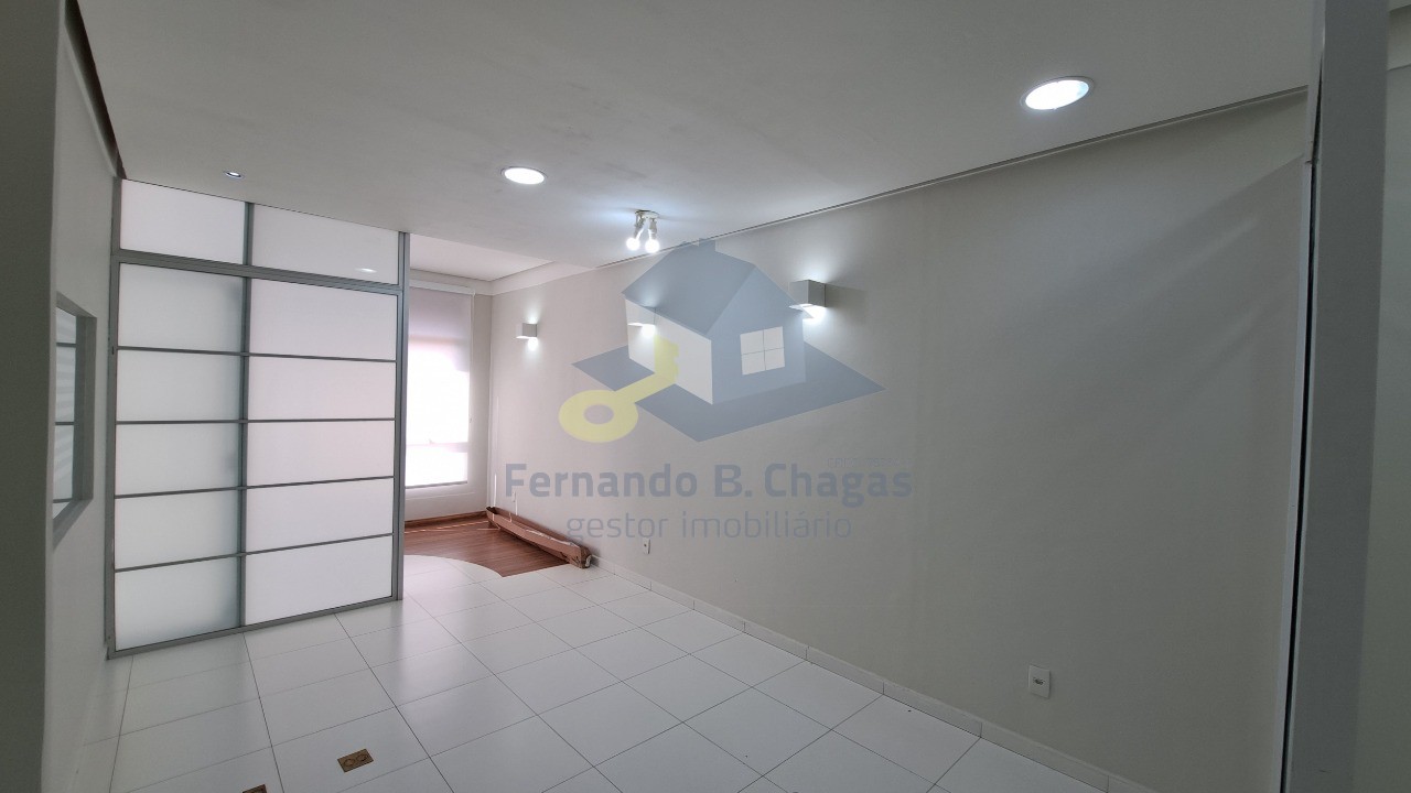 Conjunto Comercial-Sala à venda, 49m² - Foto 12