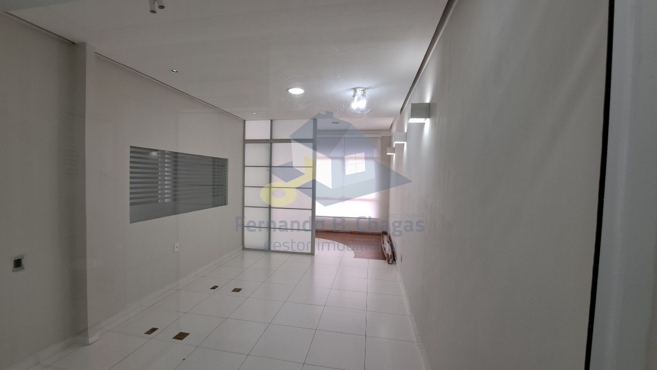 Conjunto Comercial-Sala à venda, 49m² - Foto 10