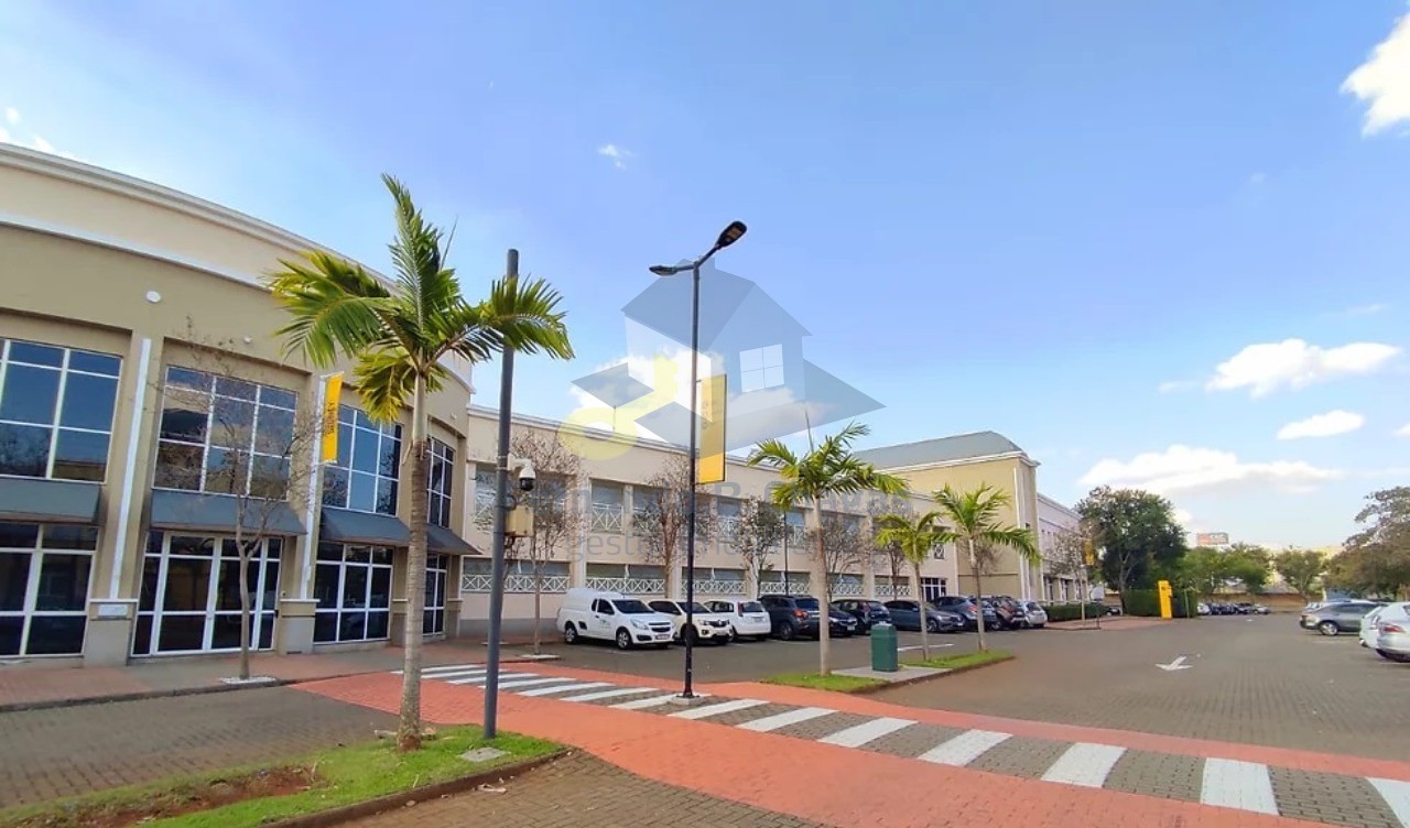 Oportunidade investidor - sala comercial já locada no condom