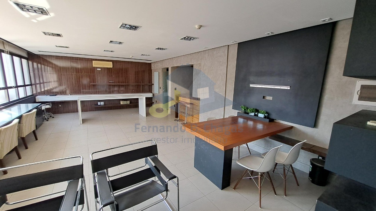 Conjunto Comercial-Sala à venda - Foto 15