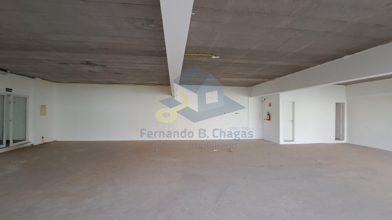 Conjunto Comercial-Sala à venda e aluguel - Foto 5