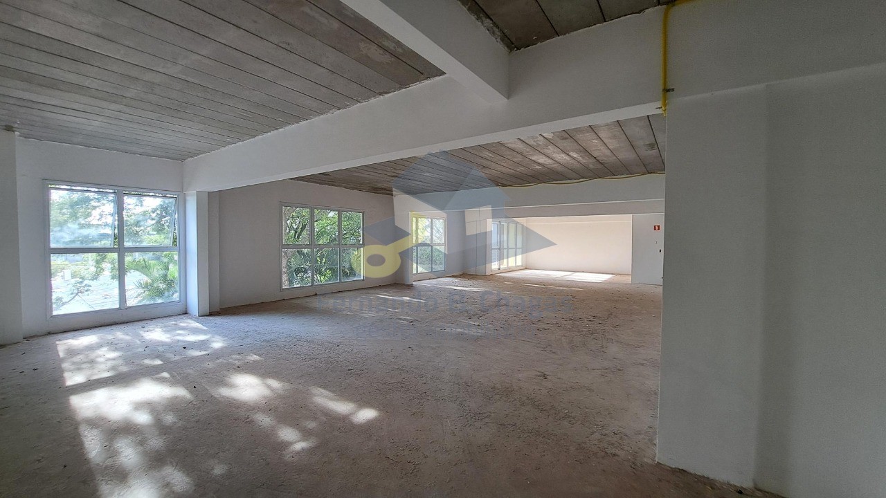 Conjunto Comercial-Sala à venda e aluguel - Foto 5