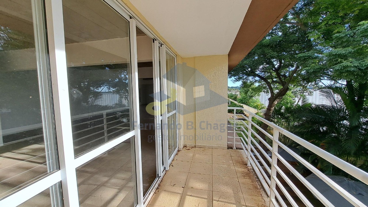 Conjunto Comercial-Sala à venda e aluguel - Foto 10