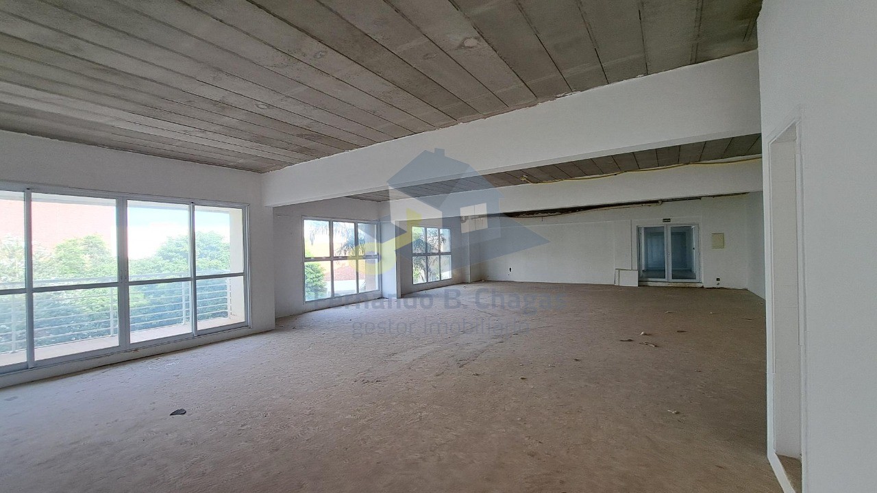 Conjunto Comercial-Sala à venda e aluguel - Foto 8