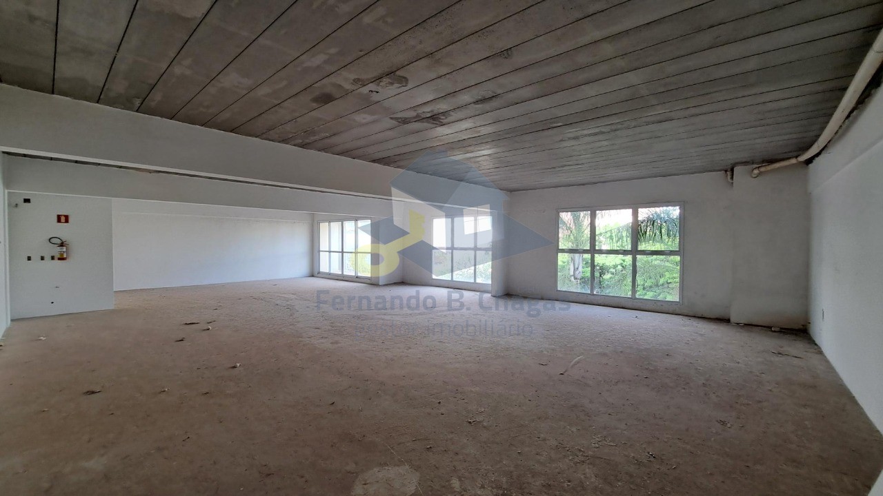 Conjunto Comercial-Sala à venda e aluguel - Foto 10